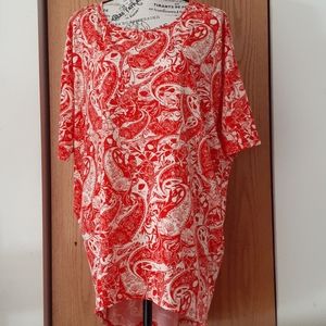 Lularoe Top